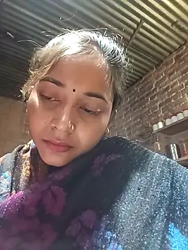 Snapshot of Jaat_sapna chatting on February 17, 6:25 pm Jaat sapna online show from February 17, 6:25 pm
