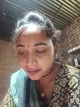 Snapshot of Jaat_sapna chatting on February 19, 2:57 pm Jaat sapna online show from February 19, 2:57 pm