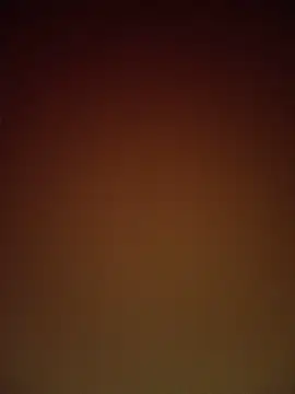 Snapshot of Jaat_sapna chatting on July 16, 9:48 am Jaat sapna online show from July 16, 9:48 am