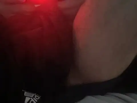 Superwow54 online show from March 1, 4:31 pm