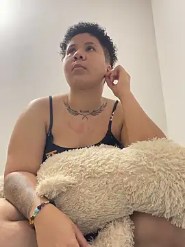 sofia prada777 online show from May 20, 3:45 am