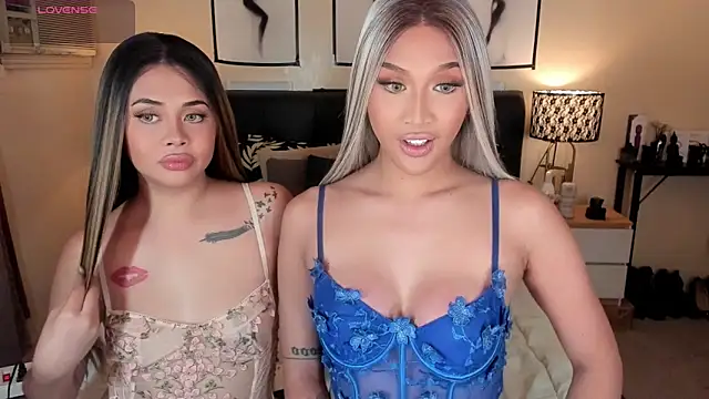 nycmargalewis online show from September 28, 3:34 am