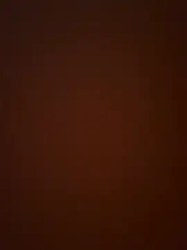 Snapshot of drc0000 chatting on April 15, 5:47 am drc0000 online show from April 15, 5:47 am