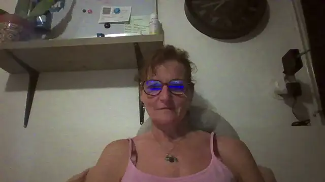 Valinella online show from September 9, 7:35 pm