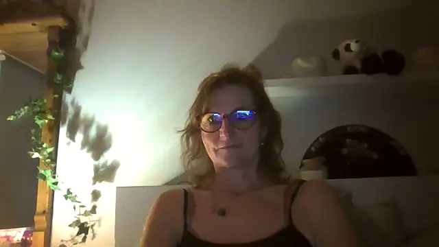 Valinella online show from September 18, 8:00 pm