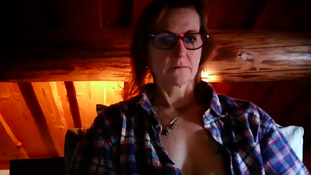 Valinella online show from March 6, 7:27 am