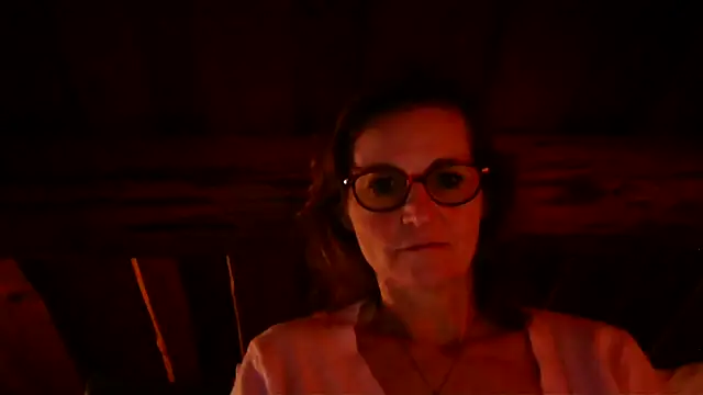 Valinella online show from March 14, 9:31 pm