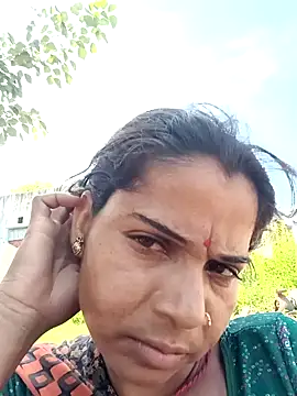 Snapshot of Hot_era chatting on September 9, 4:12 am Hot era online show from September 9, 4:12 am