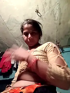 Snapshot of Hot_era chatting on September 18, 2:52 pm Hot era online show from September 18, 2:52 pm