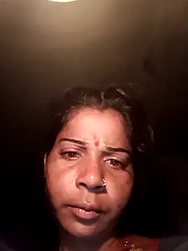 Snapshot of Hot_era chatting on September 21, 10:33 pm Hot era online show from September 21, 10:33 pm