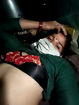 Hot era online show from November 2, 3:36 pm