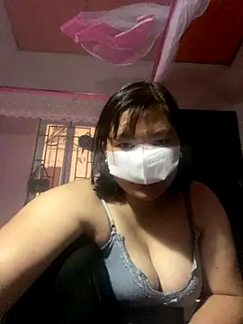 Snapshot of min-sexx20 chatting on September 20, 4:35 am min-sexx20 online show from September 20, 4:35 am