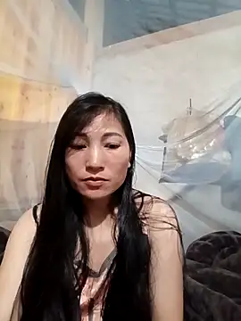 min-sexx20 online show from April 25, 1:52 pm