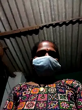 Snapshot of Hot-honi chatting on September 9, 2:38 pm Hot-honi online show from September 9, 2:38 pm