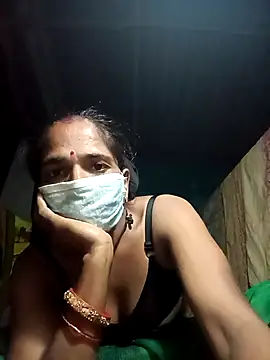 Snapshot of Hot-honi chatting on September 27, 1:05 pm Hot-honi online show from September 27, 1:05 pm