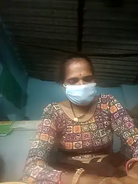 Snapshot of Hot-honi chatting on September 29, 3:06 pm Hot-honi online show from September 29, 3:06 pm