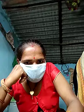 Snapshot of Hot-honi chatting on September 30, 1:16 pm Hot-honi online show from September 30, 1:16 pm