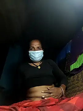 Snapshot of Hot-honi chatting on November 4, 1:32 pm Hot-honi online show from November 4, 1:32 pm