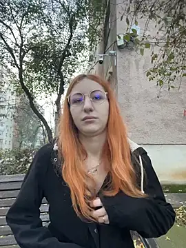 Snapshot of DaddysLittleSlutfox chatting on November 12, 2:28 pm DaddysLittleSlutfox online show from November 12, 2:28 pm