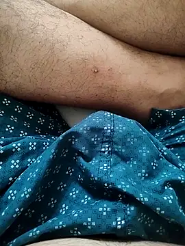 Ravi272 online show from September 9, 4:34 am