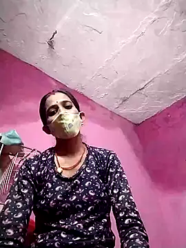 Snapshot of Cut_suman chatting on September 9, 5:29 am Cut suman online show from September 9, 5:29 am