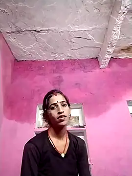 Snapshot of Cut_suman chatting on September 13, 4:18 pm Cut suman online show from September 13, 4:18 pm