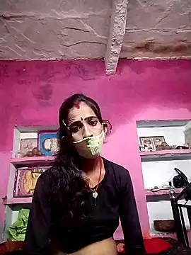 Snapshot of Cut_suman chatting on September 15, 3:56 pm Cut suman online show from September 15, 3:56 pm