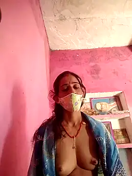 Snapshot of Cut_suman chatting on September 17, 4:25 am Cut suman online show from September 17, 4:25 am