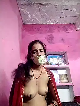Snapshot of Cut_suman chatting on September 17, 4:30 pm Cut suman online show from September 17, 4:30 pm