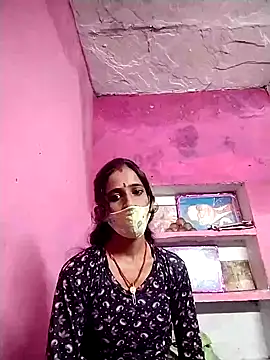 Snapshot of Cut_suman chatting on September 18, 4:58 am Cut suman online show from September 18, 4:58 am
