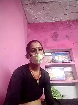 Snapshot of Cut_suman chatting on September 22, 3:58 pm Cut suman online show from September 22, 3:58 pm