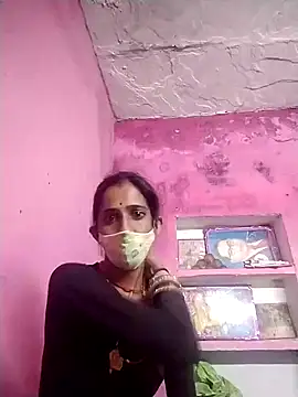 Snapshot of Cut_suman chatting on September 23, 5:43 am Cut suman online show from September 23, 5:43 am