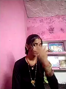 Snapshot of Cut_suman chatting on September 25, 2:21 pm Cut suman online show from September 25, 2:21 pm