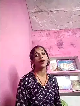 Snapshot of Cut_suman chatting on September 26, 9:41 pm Cut suman online show from September 26, 9:41 pm