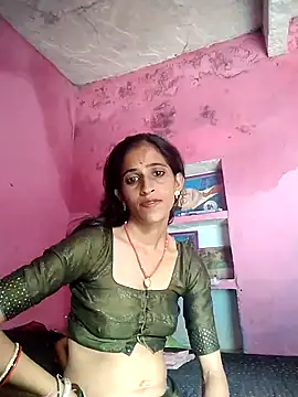 Snapshot of Cut_suman chatting on September 28, 5:46 am Cut suman online show from September 28, 5:46 am