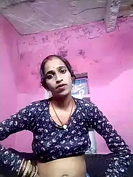 Snapshot of Cut_suman chatting on September 29, 7:19 pm Cut suman online show from September 29, 7:19 pm