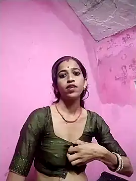 Snapshot of Cut_suman chatting on October 1, 9:54 pm Cut suman online show from October 1, 9:54 pm