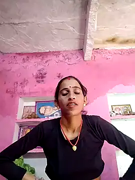 Snapshot of Cut_suman chatting on October 7, 5:26 am Cut suman online show from October 7, 5:26 am