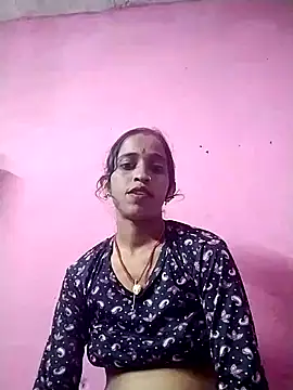Snapshot of Cut_suman chatting on October 9, 1:53 pm Cut suman online show from October 9, 1:53 pm