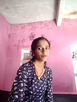 Snapshot of Cut_suman chatting on October 10, 4:33 am Cut suman online show from October 10, 4:33 am