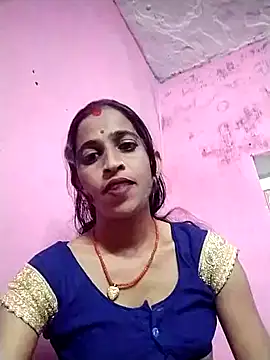 Snapshot of Cut_suman chatting on October 11, 4:05 pm Cut suman online show from October 11, 4:05 pm