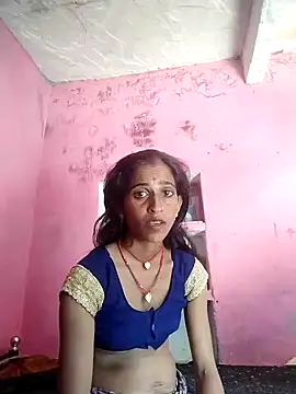 Snapshot of Cut_suman chatting on October 12, 6:01 am Cut suman online show from October 12, 6:01 am