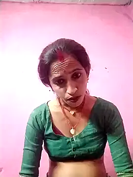 Snapshot of Cut_suman chatting on October 13, 4:29 pm Cut suman online show from October 13, 4:29 pm