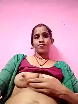 Snapshot of Cut_suman chatting on October 14, 4:35 am Cut suman online show from October 14, 4:35 am