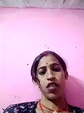 Snapshot of Cut_suman chatting on October 14, 8:31 pm Cut suman online show from October 14, 8:31 pm