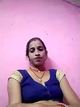 Snapshot of Cut_suman chatting on October 15, 5:02 pm Cut suman online show from October 15, 5:02 pm