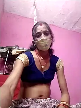 Snapshot of Cut_suman chatting on October 17, 3:47 pm Cut suman online show from October 17, 3:47 pm