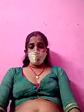 Snapshot of Cut_suman chatting on October 18, 2:29 pm Cut suman online show from October 18, 2:29 pm