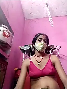 Snapshot of Cut_suman chatting on October 19, 3:56 pm Cut suman online show from October 19, 3:56 pm