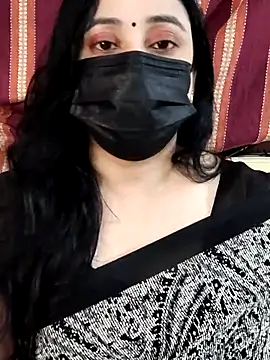 Snapshot of Monica_cams chatting on September 9, 12:05 pm Monica cams online show from September 9, 12:05 pm